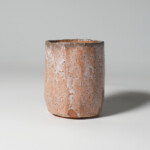 hagi-yoto-cups-0340-150x150.jpg