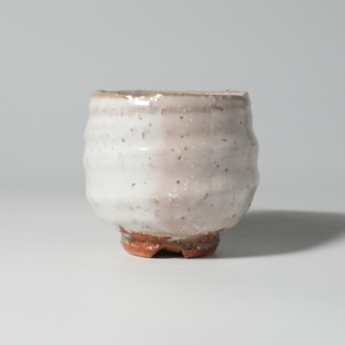 酒器に関する記事一覧 | 萩焼屋Hagiyakiya ネットショップ