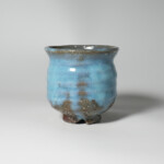 hagi-tako-cups-0488-150x150.jpg