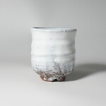 hagi-tako-cups-0492-150x150.jpg