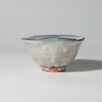 hagi-tato-shuk-0167-150x150.jpg