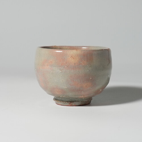 酒器に関する記事一覧 | 萩焼屋Hagiyakiya ネットショップ