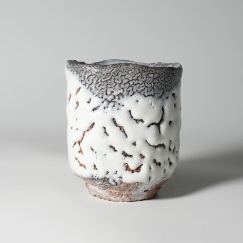 湯呑に関する記事一覧 | 萩焼屋Hagiyakiya ネットショップ