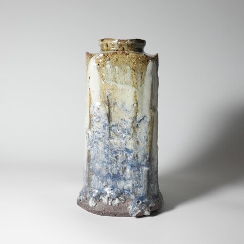 hagi-yaki-vase-0411
