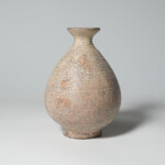 hagi-suka-shuk-0180-150x150.jpg