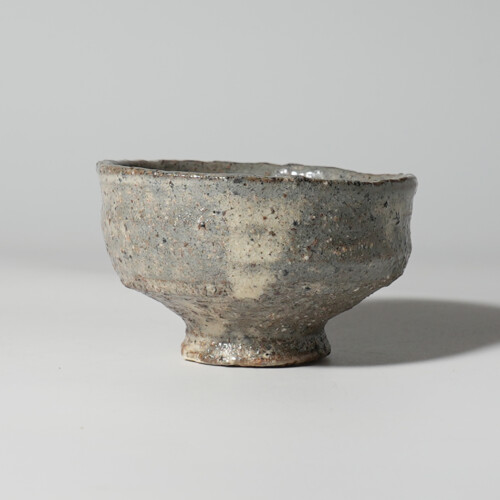 hagi-sama-shuk-0037