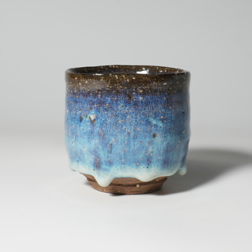 hagi-yaki-cups-0417
