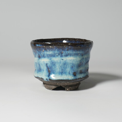 hagi-yaki-shuk-0419