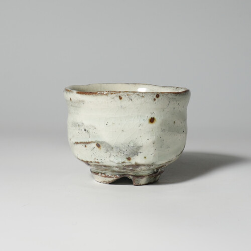 hagi-yaki-shuk-0424