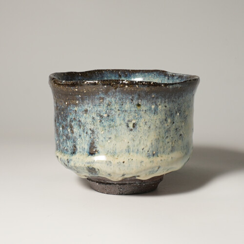 hagi-yaki-teat-0412