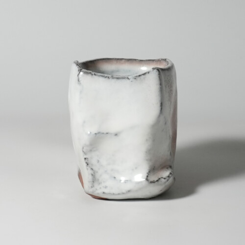 hagi-kama-cups-0080
