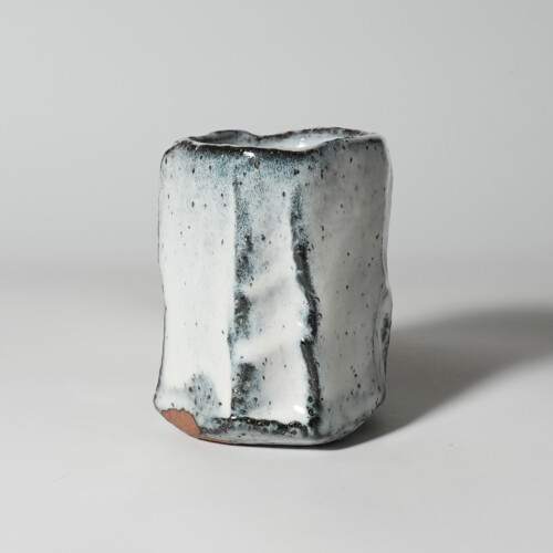 hagi-kama-cups-0093