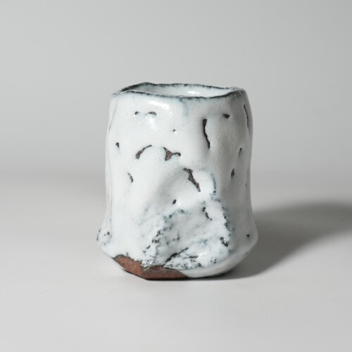 hagi-kama-cups-0094