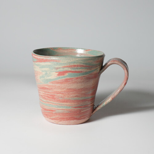 hagi-koko-cups-0055