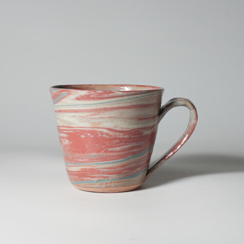 hagi-koko-cups-0057