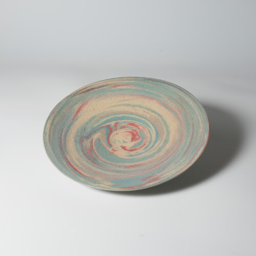 hagi-koko-dish-0068