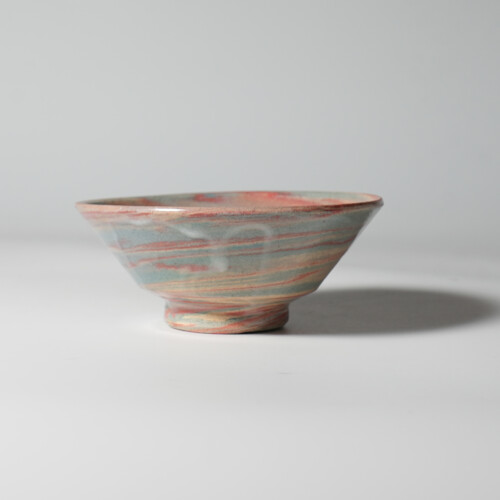 hagi-koko-shuk-0065