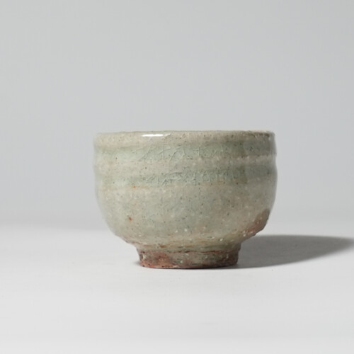 hagi-sisa-shuk-0051