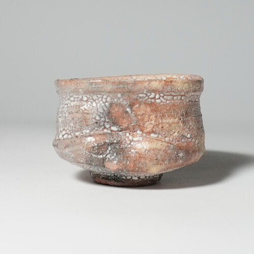 hagi-suka-shuk-0192