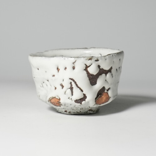 hagi-suka-shuk-0195