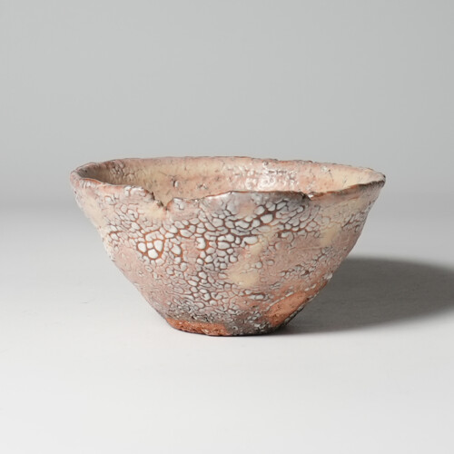 hagi-suka-shuk-0201