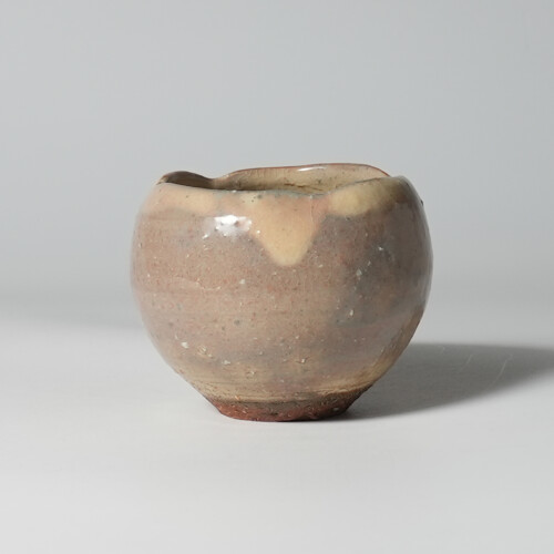 hagi-tata-shuk-0056