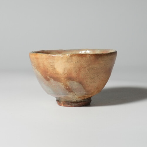 hagi-tata-shuk-0057