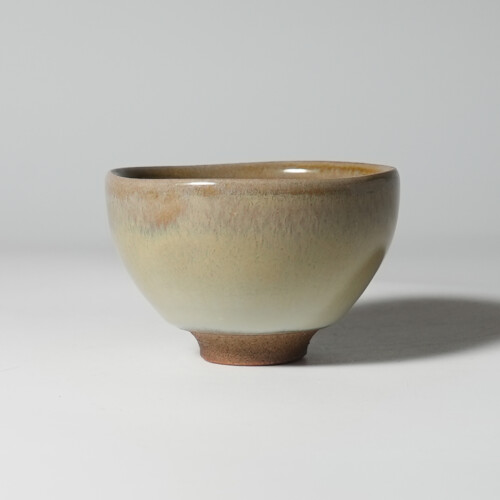 hagi-tata-shuk-0058