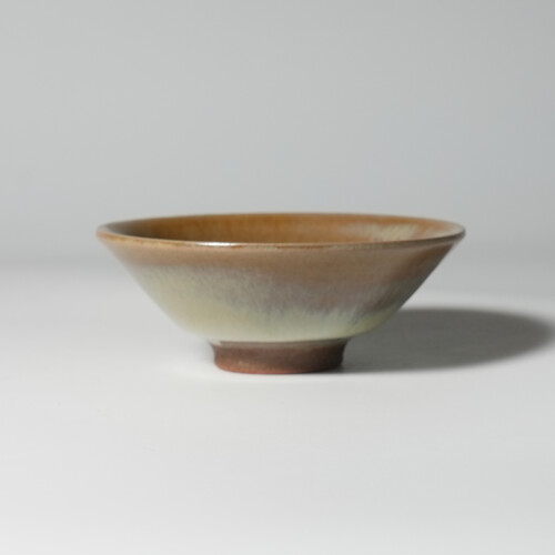 hagi-tata-shuk-0059