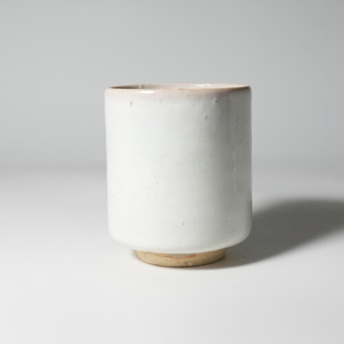 hagi-tato-cups-0181