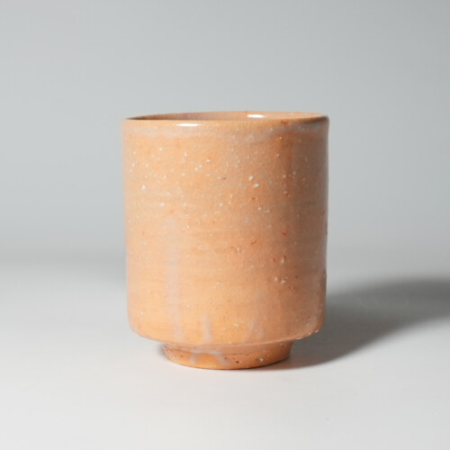 hagi-tato-cups-0183
