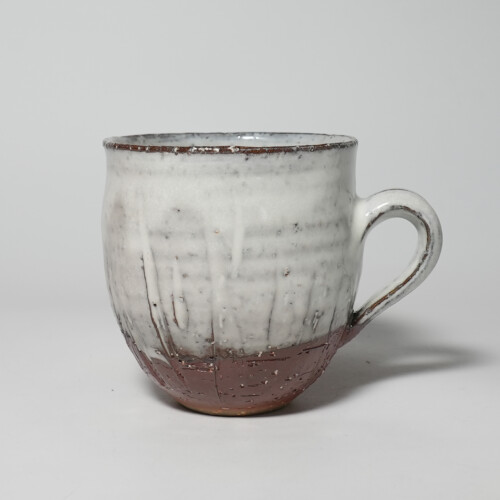 hagi-hahi-cups-0074