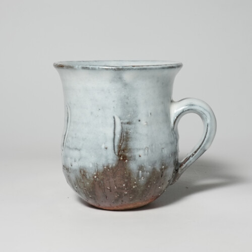 hagi-hahi-cups-0076