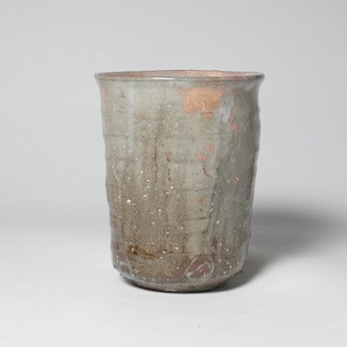 hagi-hahi-cups-0078