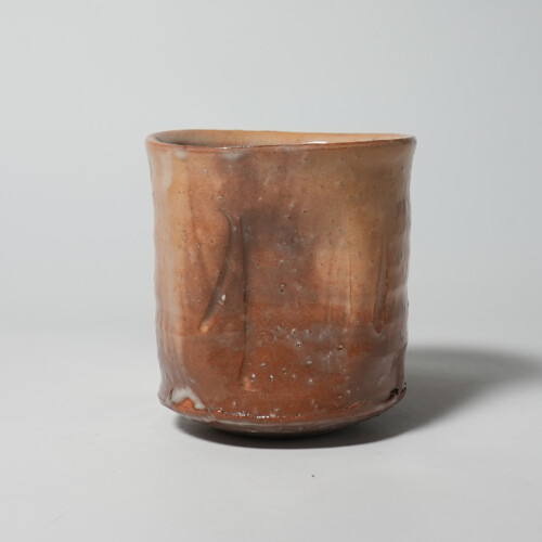 hagi-hahi-cups-0079