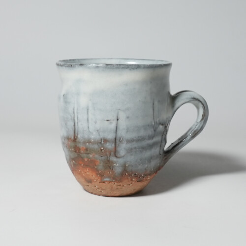 hagi-hahi-cups-0084