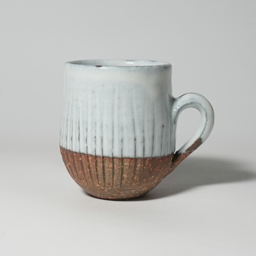 hagi-hahi-cups-0085