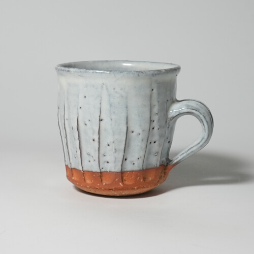hagi-hahi-cups-0086