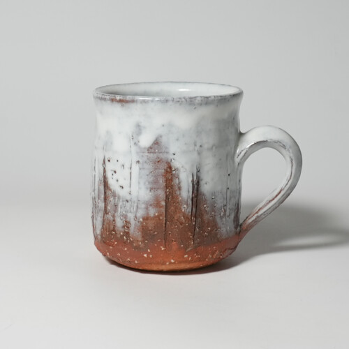 hagi-hahi-cups-0087