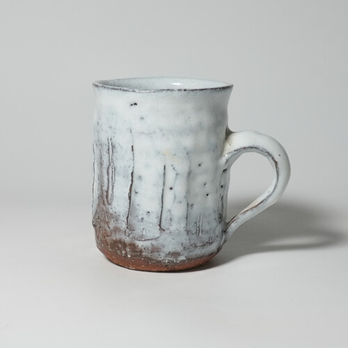 hagi-hahi-cups-0088