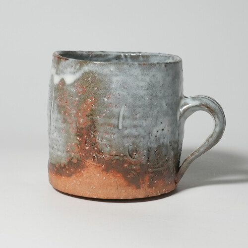 hagi-hahi-cups-0090