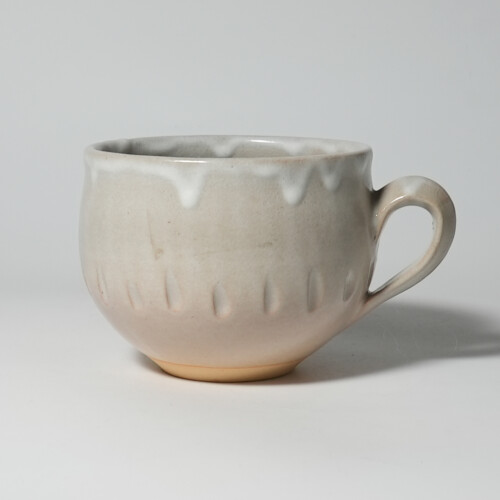 hagi-hahi-cups-0091