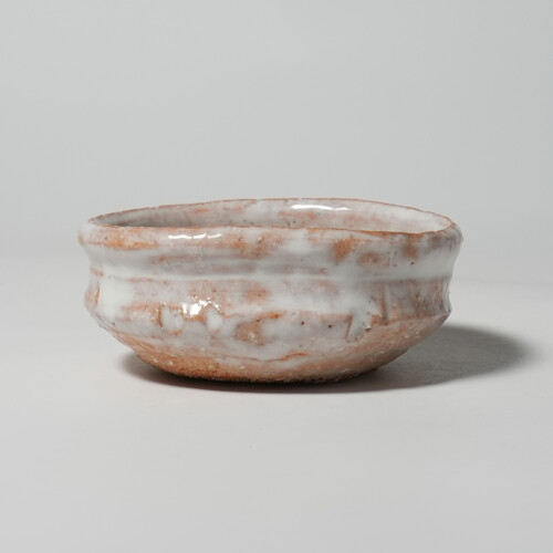 hagi-hahi-shuk-0069
