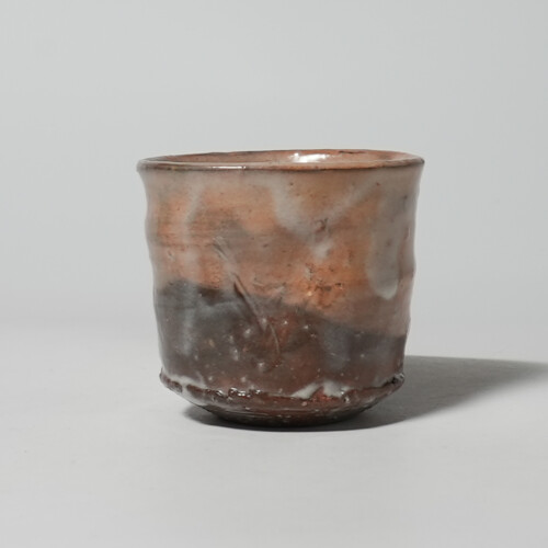hagi-hahi-shuk-0070