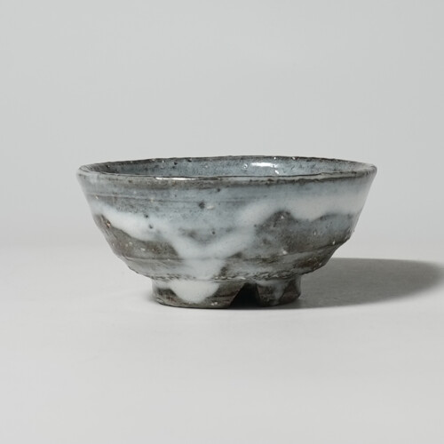 hagi-hahi-shuk-0071