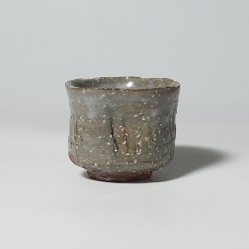 hagi-haze-shuk-0085