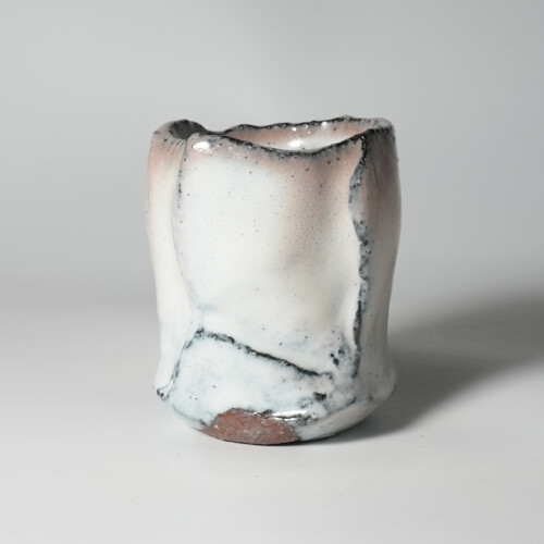 hagi-kama-cups-0103