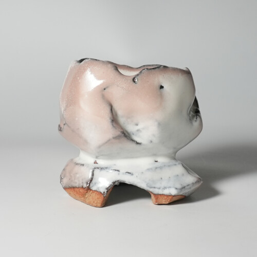 hagi-kama-shuk-0095