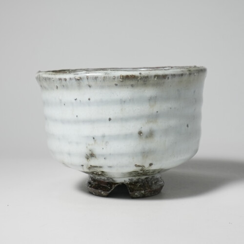 hagi-tako-teat-0499