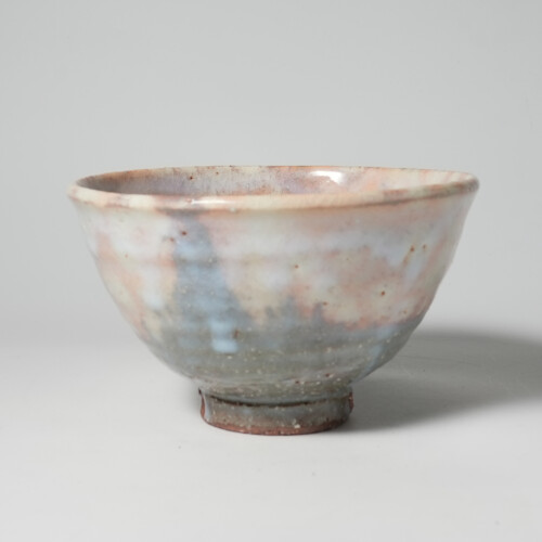 hagi-tako-teat-0501